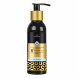 Stimulant Pour Femme Insane Ice Sensuva