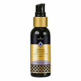 Crema Idratante Vaginale Premium Sensuva