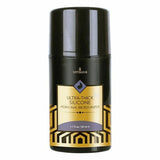 Lubrifiant à base de silicone Ultra Thick Sensuva