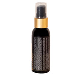 Gleitmittel auf Wasserbasis Sensuva Cotton Candy 57 ml