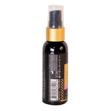 Gleitmittel auf Wasserbasis Sensuva Cotton Candy 57 ml