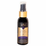 Gleitmittel auf Wasserbasis Sensuva Blueberry Muffin 57 ml