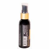Gleitmittel auf Wasserbasis Sensuva Blueberry Muffin 57 ml
