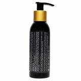 Gleitmittel Erdbeere Sensuva Blueberry Muffin  125 ml