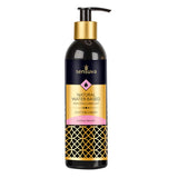 Lubrifiant à base d'eau Sensuva  Cotton Candy 240 ml