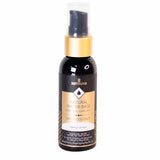 Gleitmittel auf Wasserbasis Sensuva Exotic Coconut  57 ml