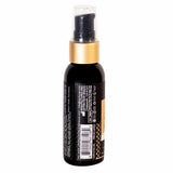 Gleitmittel auf Wasserbasis Sensuva Exotic Coconut  57 ml