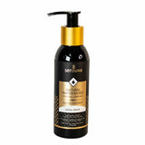 Lubrificante a Base Acquosa Sensuva Exotic Coconut 125 ml