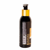 Lubrificante a Base Acquosa Sensuva Exotic Coconut 125 ml
