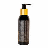 Lubrificante a Base Acquosa Sensuva Exotic Coconut 125 ml