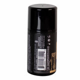 Gleitmittel Erdbeere Sensuva Blueberry Muffin  50 ml