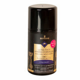 Gleitmittel Erdbeere Sensuva Blueberry Muffin  50 ml