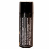 Lubrifiant Sensuva Ultra-Thick Hybrid Personal Moisturizer Blueberry Muffin (100 ml)