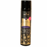 Lubrifiant Sensuva Ultra-Thick Hybrid Personal Moisturizer Blueberry Muffin (150 ml)