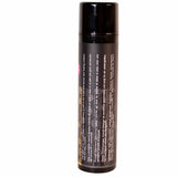 Lubrifiant Sensuva Ultra-Thick Hybrid Personal Moisturizer Blueberry Muffin (150 ml)
