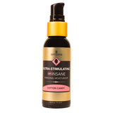 Lubrifiant  Ultra-Stimulating ON Sensuva  Cotton Candy 57 ml