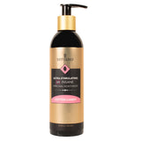 Lubrifiant  Ultra-Stimulating ON Sensuva  Cotton Candy 240 ml