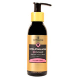 Lubrifiant  Ultra-Stimulating ON Sensuva  Cotton Candy 125 ml