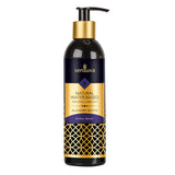 Lubrifiant à base d'eau Sensuva Blueberry Muffin 240 ml