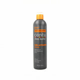 Après-shampooing pour boucles bien définies Cantu Shea Butter Men's (295 g)