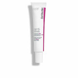 Soin anti-rides StriVectin Intensive Contour des yeux (30 ml)