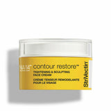 Crème visage StriVectin Raffermissant (50 ml)