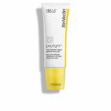 Sérum raffermissant pour le cou StriVectin Tightening Roll-On (50 ml)