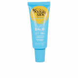 Baume à lèvres Toasted Coconut Bondi Sands Spf 50+ (10 g)