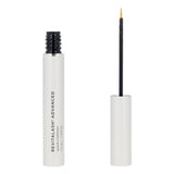Conditionneur pour Cils Revitalash Advanced (3,5 ml)