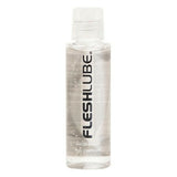 Lubrifiant anal Fleshlight (100 ml)