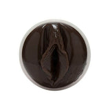 Masturbateur Fleshlight ANA FOXXX