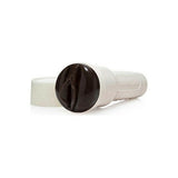 Masturbateur Fleshlight ANA FOXXX