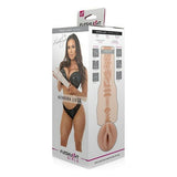 Masturbateur Fleshlight Kendra Lust