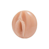 Masturbateur Fleshlight Kendra Lust