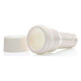 Masturbateur Fleshlight Kendra Lust