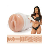 Masturbateur Fleshlight Kendra Lust