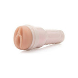 Masturbateur Fleshlight Kendra Lust