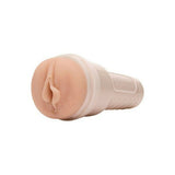 Masturbateur Fleshlight Ella Hughes