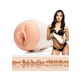 Masturbateur Fleshlight Emily Willis
