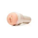 Masturbateur Fleshlight Emily Willis