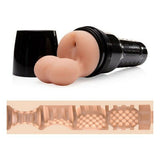 Masturbateur Fleshlight Fleshsack