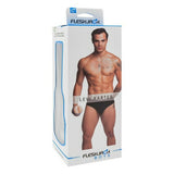 Masturbateur Fleshlight Levi Carter