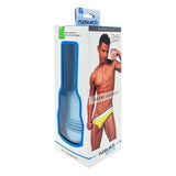 Masturbateur Fleshlight Brent Everett