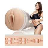Masturbateur Fleshlight Angela White Indulge