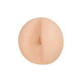 Masturbateur Fleshlight Riley Reid