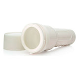 Masturbateur Fleshlight Riley Reid