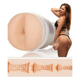 Masturbateur Fleshlight Riley Reid