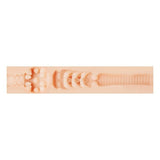 Masturbateur Fleshlight 810476014667 Stoya Destroya