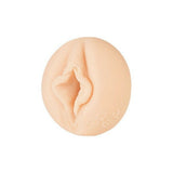 Masturbateur Fleshlight Tori black Torrid