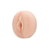Masturbateur Fleshlight Dillion Harper Crush